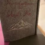 アパート Augl's Hof