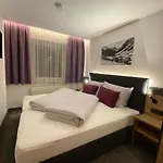 Augl's Hof イシュグル