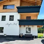 アパート Augl's Hof *