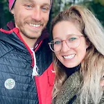 Augl's Hof * Ischgl