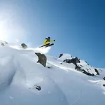 Augl's Hof Ischgl