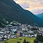 Augl's Hof Ischgl