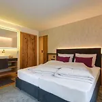 Augl's Hof * Ischgl