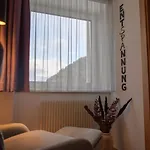 Augl's Hof * Ischgl