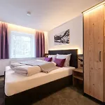 Augl's Hof * Ischgl