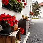 Augl's Hof Daire *