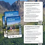 Augl's Hof * Ischgl