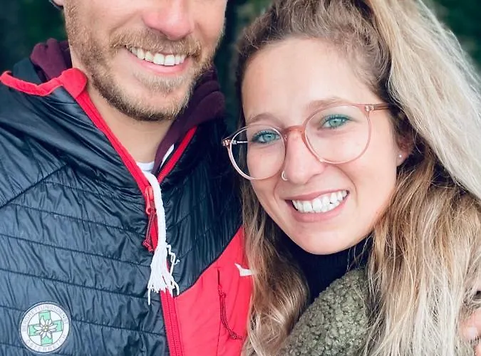 Augl's Hof * ايشجل