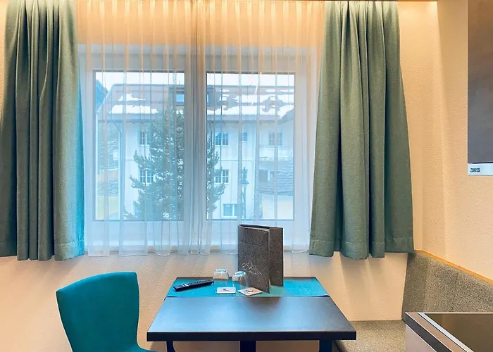 Augl's Hof Apartamento *