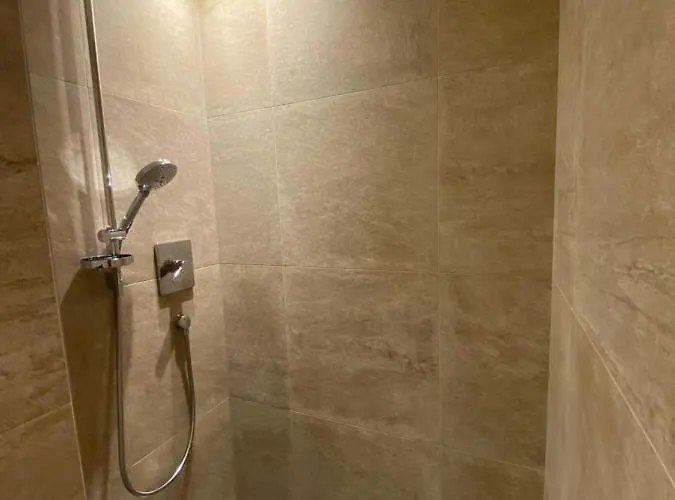 Augl's Hof Apartamento Ischgl