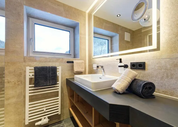 Augl's Hof אישגל