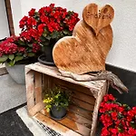 Augl's Hof Lejlighed