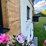 Augl's Hof * Ischgl